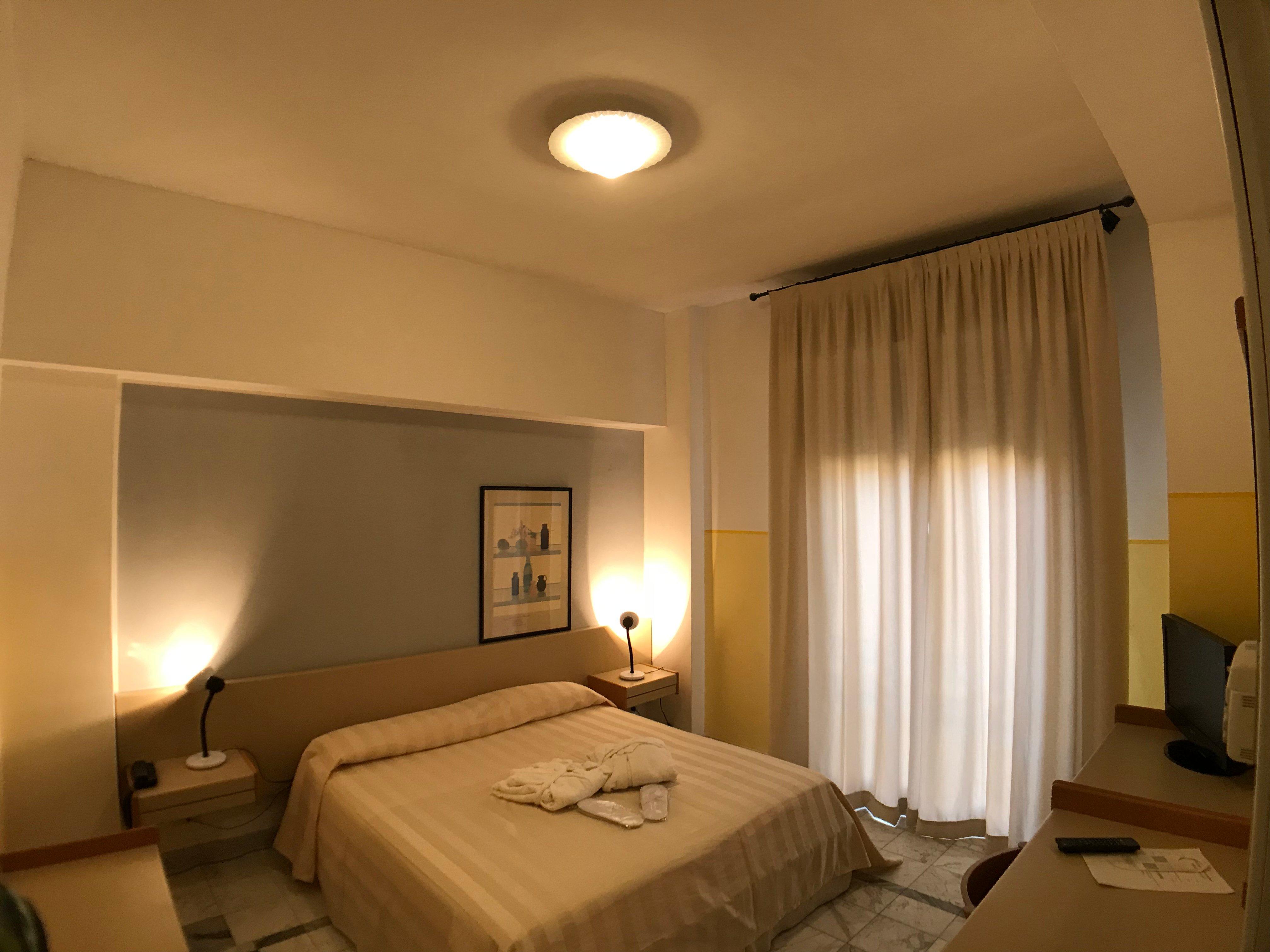 Hotel Shelley E Delle Palme, BW Signature Collection Lerici Dış mekan fotoğraf