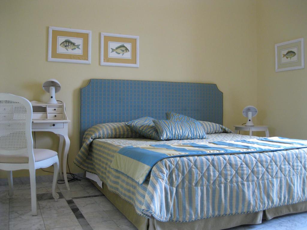 Hotel Shelley E Delle Palme, BW Signature Collection Lerici Dış mekan fotoğraf